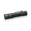 Fenix PD32R LED Flashlight