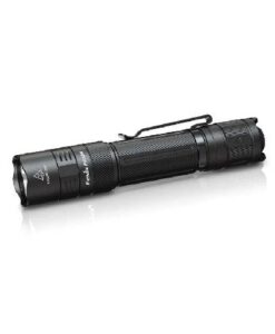 Fenix PD32R LED Flashlight