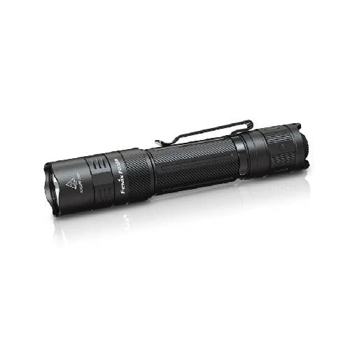 New-Project-2024-06-20T160127.322.jpg Fenix PD32R LED Flashlight