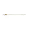 Man Kung 30Inch Wooden Arrow – MK-W30
