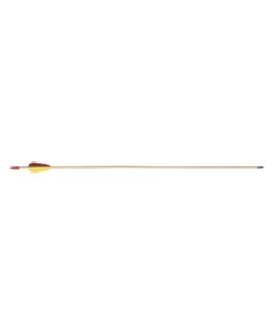 Man Kung 30Inch Wooden Arrow – MK-W30