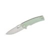 Sencut Vesperon Natural G10 Handle Satin Finished - S20065-2