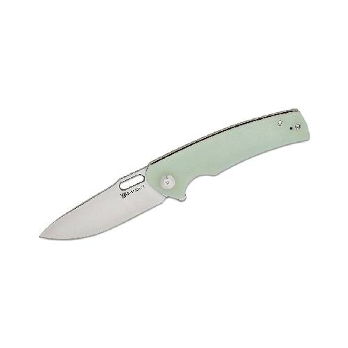 New-Project-2024-06-27T150641.827.jpg Sencut Vesperon Natural G10 Handle Satin Finished - S20065-2