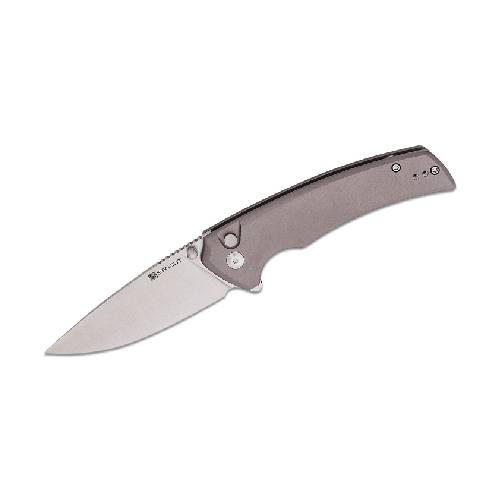 New-Project-2024-06-27T151610.997.jpg Sencut Serene knife