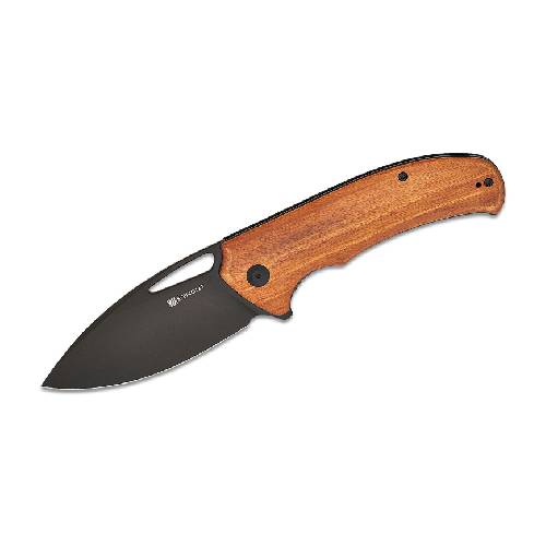 New-Project-2024-06-27T163816.940.jpg Sencut Phantara Guibourtia Wood Handle BLK - S23014-4
