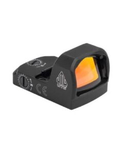 Sporting Type Reflex Micro Dot