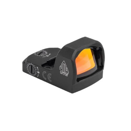 New-Project-2024-06-28T150713.621.jpg Sporting Type Reflex Micro Dot