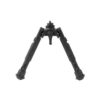 Recon 360 TL Bipod