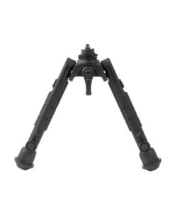 Recon 360 TL Bipod