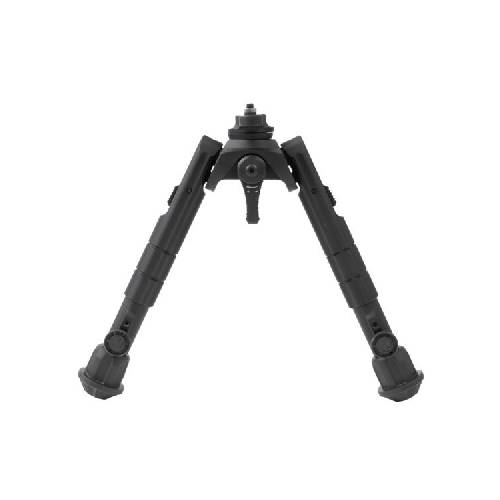 New-Project-2024-06-28T154220.721.jpg Recon 360 TL Bipod