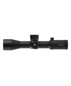 Sporting Scope