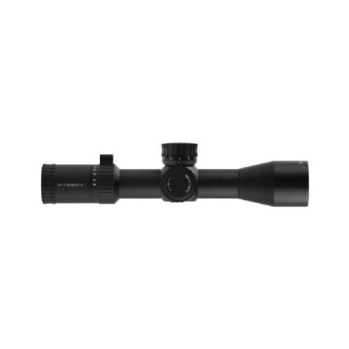 New-Project-2024-06-28T155425.242.jpg