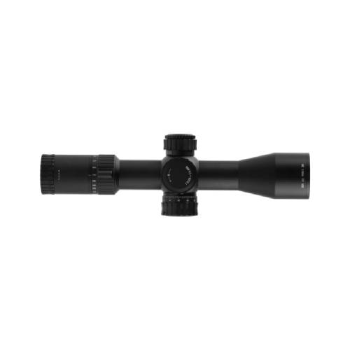 New-Project-2024-06-28T155445.658.jpg