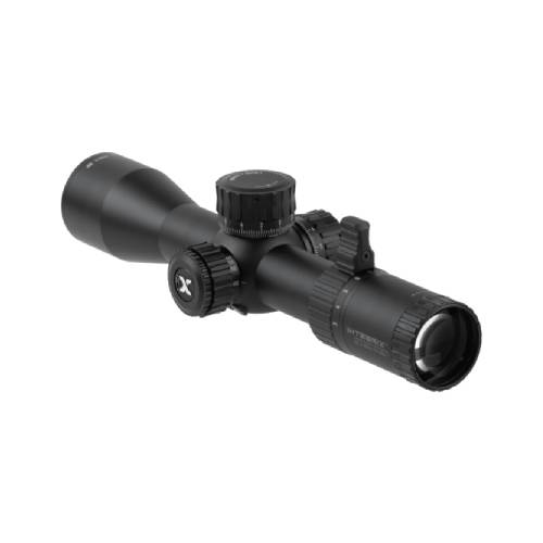 New-Project-2024-06-28T155520.313.jpg
