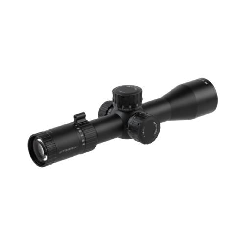 New-Project-2024-06-28T155551.068.jpg