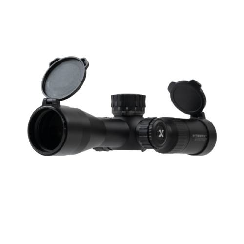 New-Project-2024-06-28T155616.185.jpg