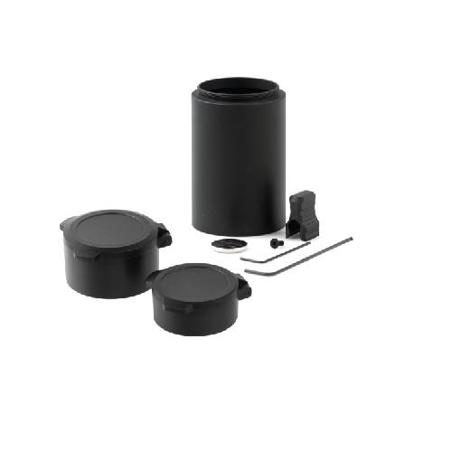 New-Project-2024-06-28T155640.118.jpg