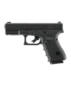 Glock 19
