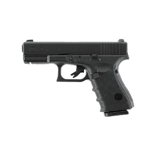 New-Project-2024-07-23T150103.289.jpg Glock 19