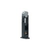 UMAREX AIRGUN CO2 MAGAZINE CPS CP99 NIGHTHAWK 412.102