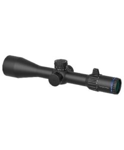 VECTOR OPTICS SCOPE SCFF-34Q TAURUS GENII 4-32X56 ED