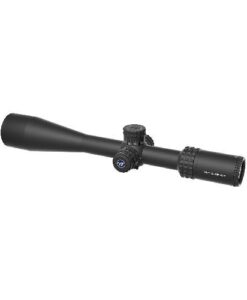 SCOL-58 SENTINEL-X PRO 10-40X50