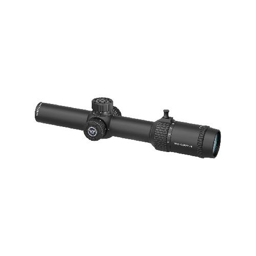 New-Project-2024-07-25T161049.694.jpg