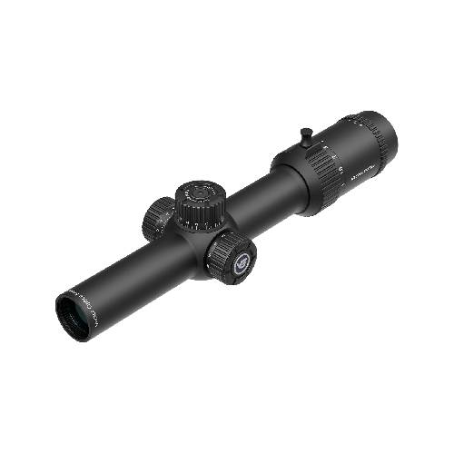 New-Project-2024-07-25T161120.974.jpg