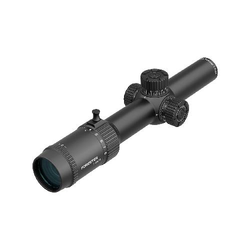 New-Project-2024-07-25T161142.589.jpg