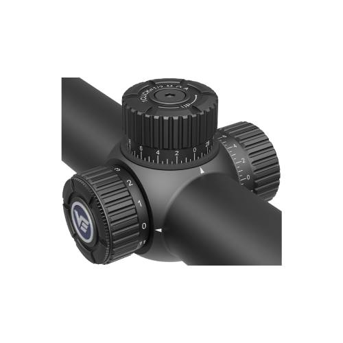 New-Project-2024-07-25T161202.403.jpg
