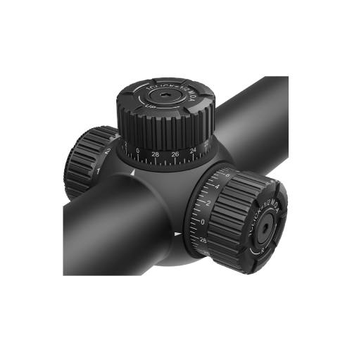 New-Project-2024-07-25T161220.201.jpg