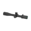 VECTOR OPTICS SCOPE SCOL-62 ORION PRO MAX 4-16X44 HD