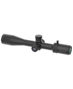 VECTOR OPTICS SCOPE SCOL-62 ORION PRO MAX 4-16X44 HD