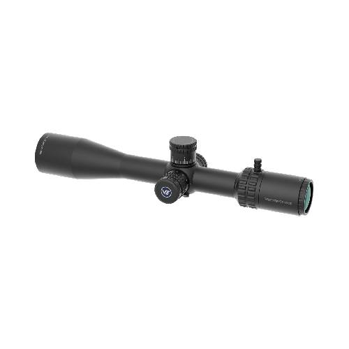 New-Project-2024-07-25T162201.589.jpg VECTOR OPTICS SCOPE SCOL-62 ORION PRO MAX 4-16X44 HD