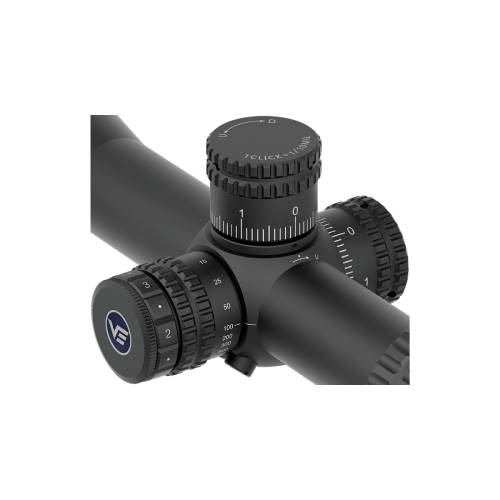 New-Project-2024-07-25T162312.021.jpg