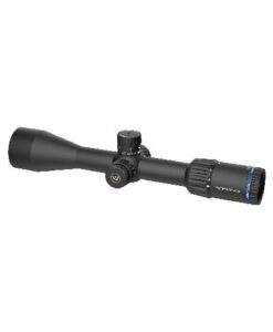 VECTOR OPTICS SCOPE SCOM-43 TAURUS GENII 2-16X50 HD