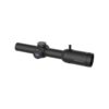 Vector Optics Scope SCFF-60 Constantine 1-8X24 RAR