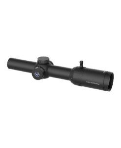 Vector Optics Scope SCFF-60 Constantine 1-8X24 RAR