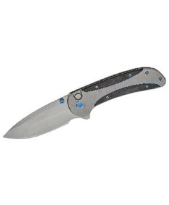 WE Zizzit - WE23031-3