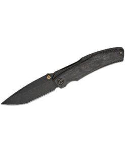 WE SWORDFIN - WE23067-2