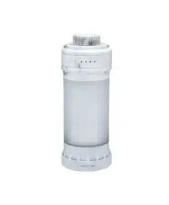FENIX CL22R LED CAMPING LANTERN (WHITE)