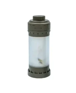 FENIX CL22R LED CAMPING LANTERN (GREEN)