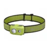 FENIX HL16 LED HEADLAMP (GREEN)