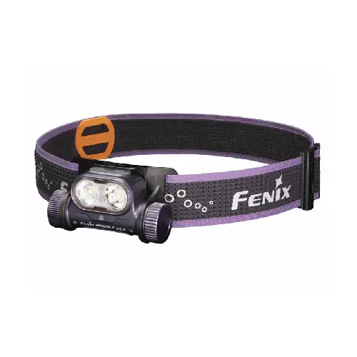 New-Project-2024-12-09T162049.485.webp Fenix HM65R-T V2.0 LED Headlamp (Dark Purple)
