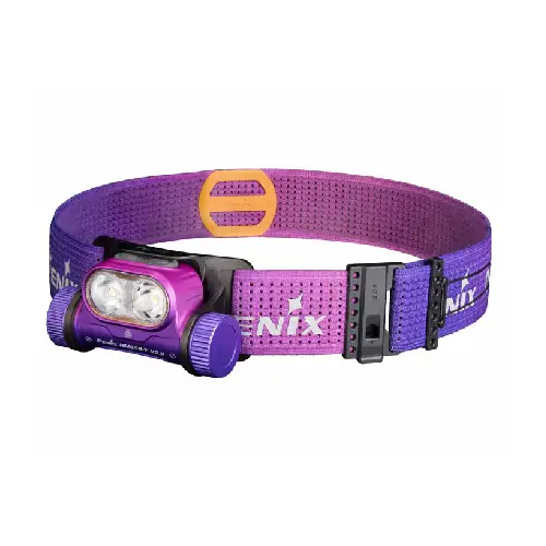 New-Project-2024-12-09T162746.178.webp Fenix HM65R-T V2.0 LED Headlamp (Nebula Purple)