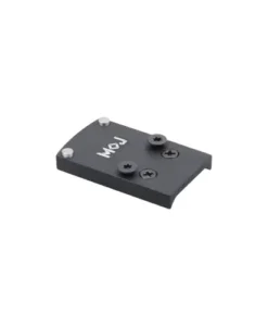 VECTOR OPTICS - GLOCK MOUNT MOJ - SCRDM-08