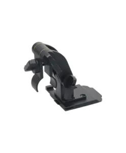 Helmet Flip-Up Mount Kit