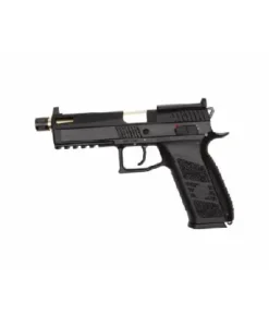 Airsoft Pistol
