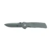 Folding Knife