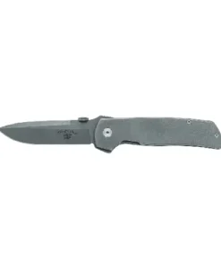 Folding Knife